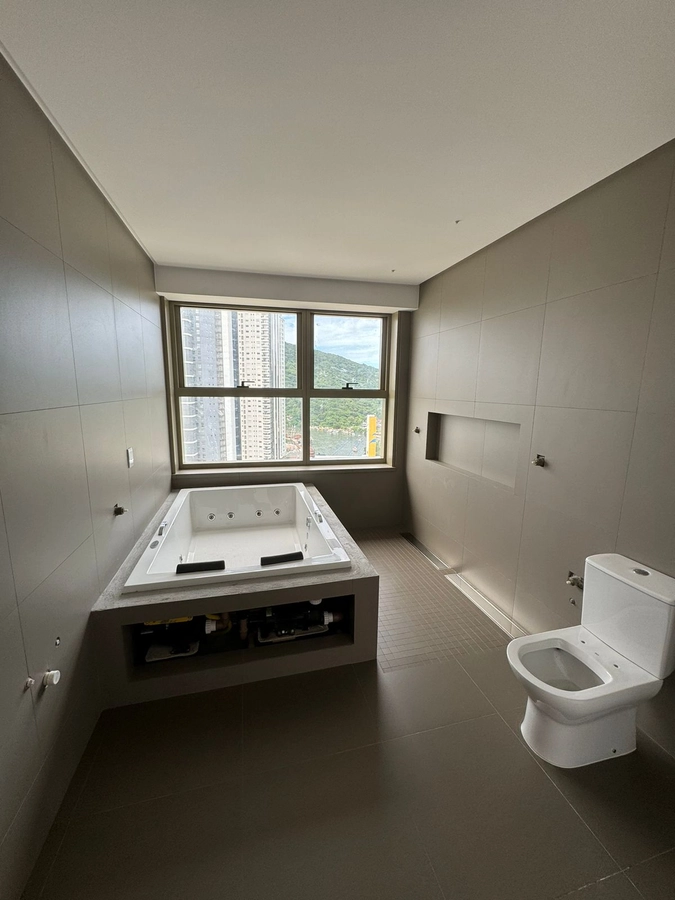 105ª foto do condomínio