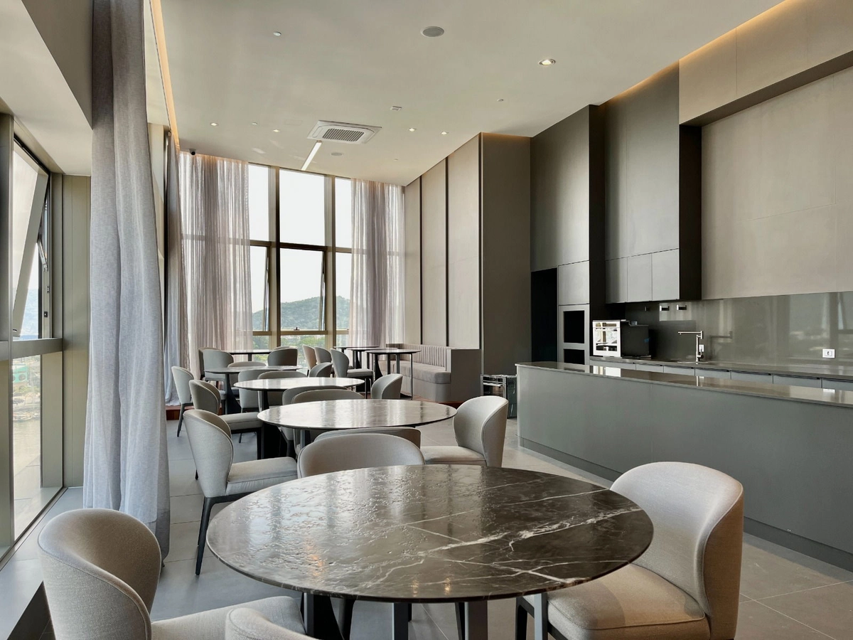 117ª foto do condomínio