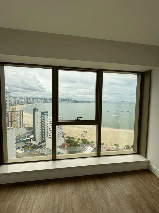 84ª foto do condomínio