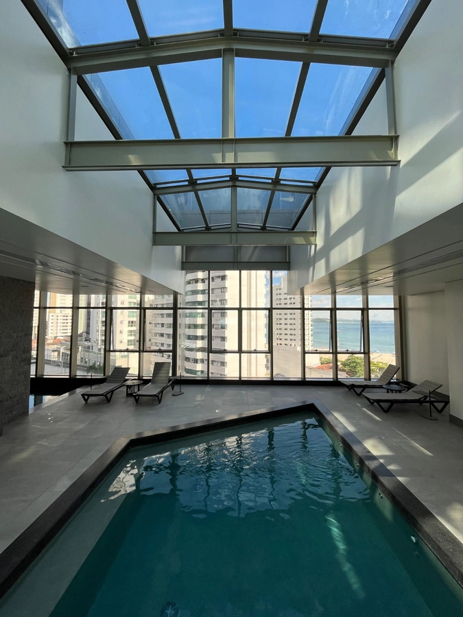 41ª foto do condomínio