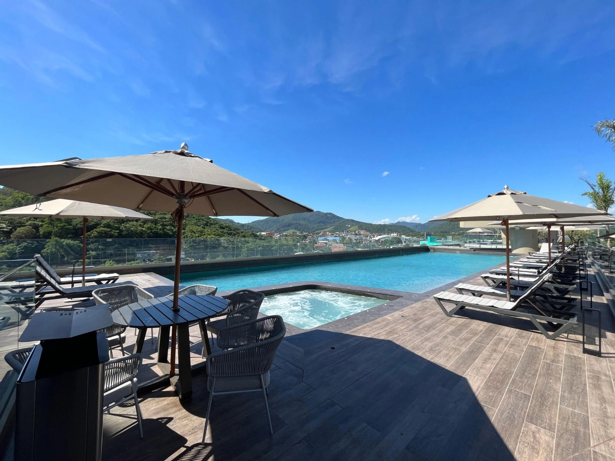 49ª foto do condomínio