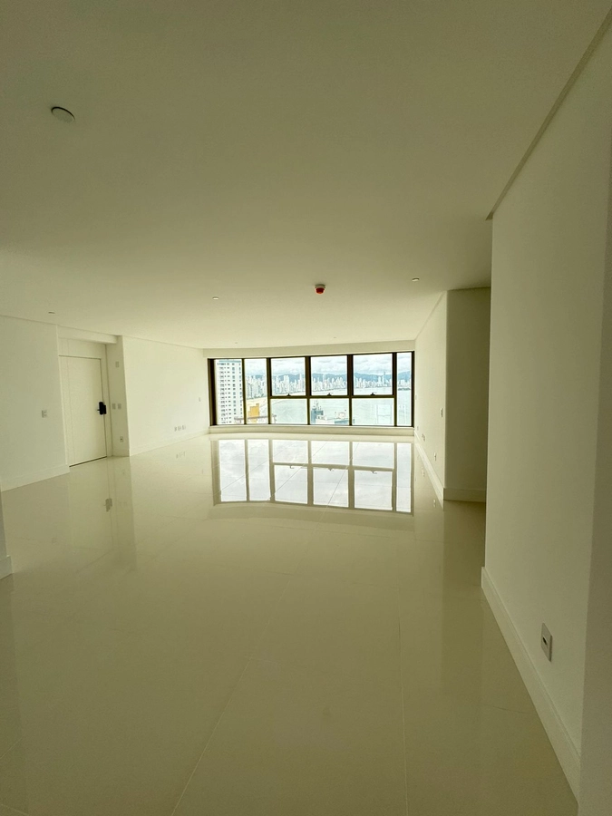 75ª foto do condomínio