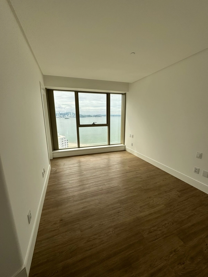 97ª foto do condomínio