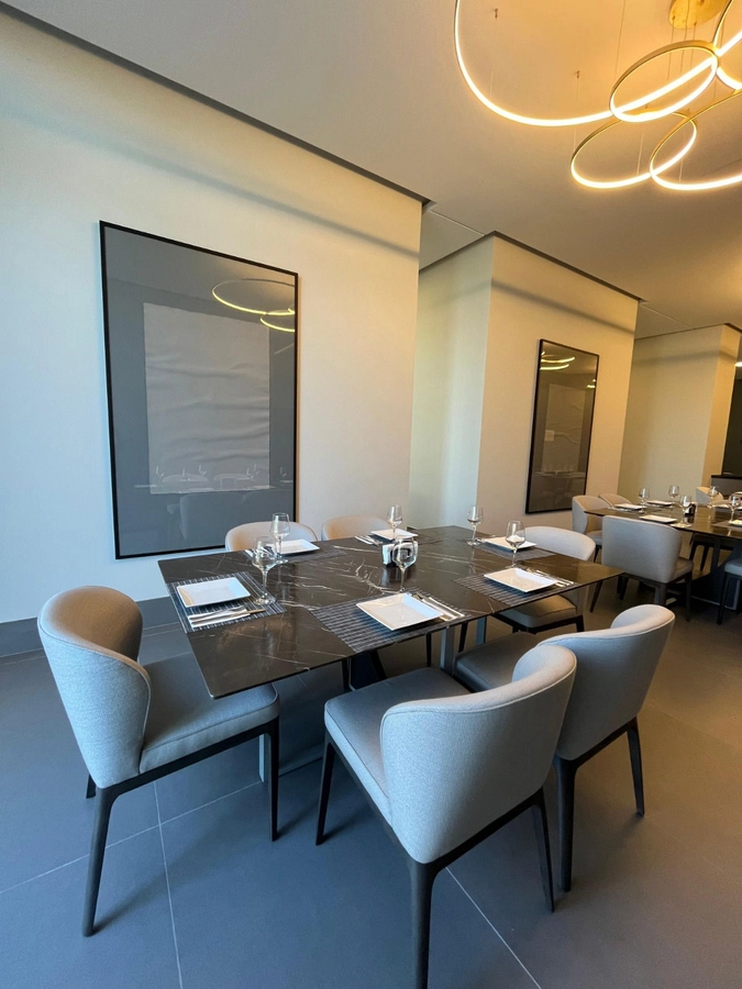 17ª foto do condomínio