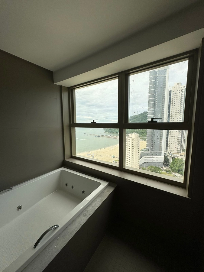 88ª foto do condomínio