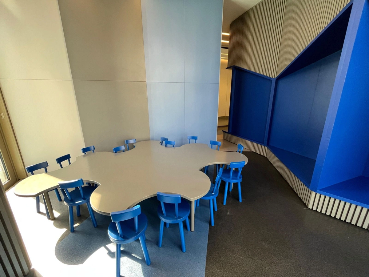 112ª foto do condomínio