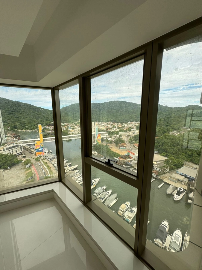 81ª foto do condomínio