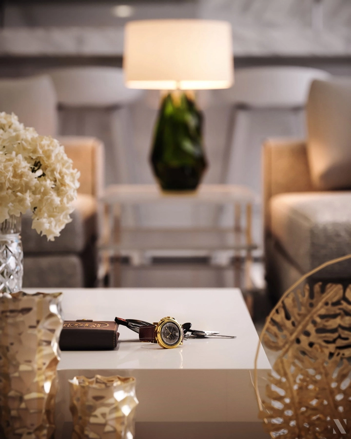 12ª foto do condomínio