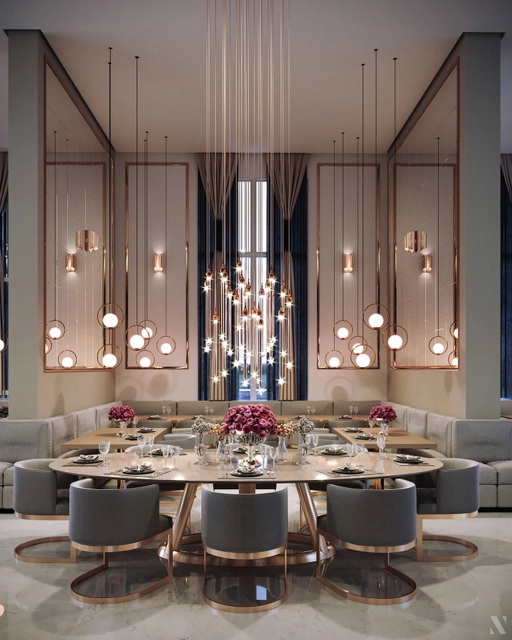 24ª foto do condomínio