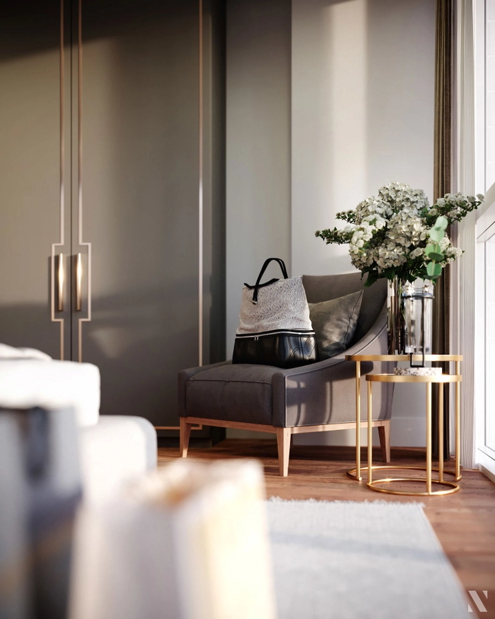 26ª foto do condomínio