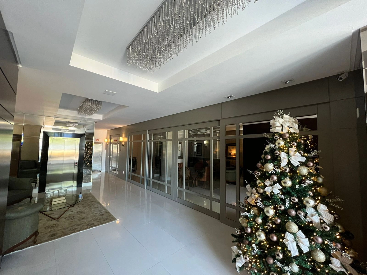 6ª foto do condomínio