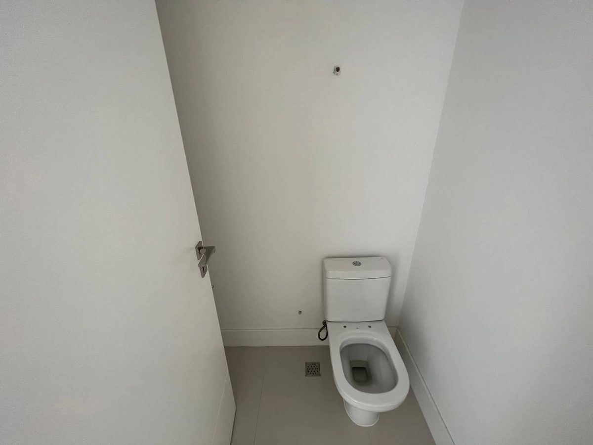 32ª foto do condomínio