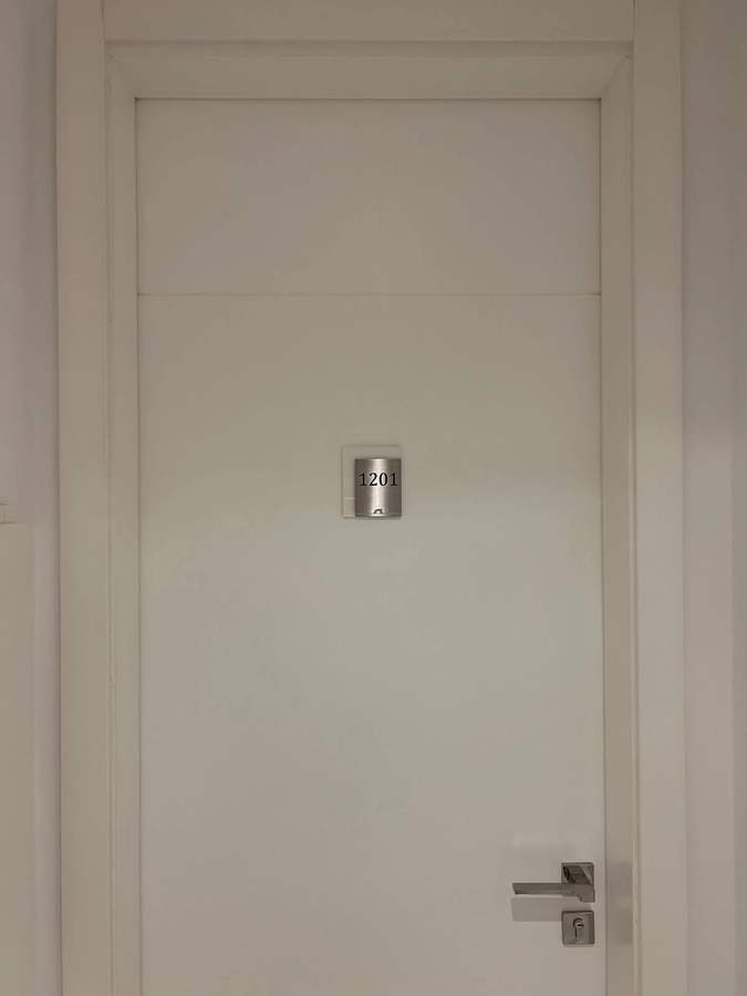 17ª foto do condomínio