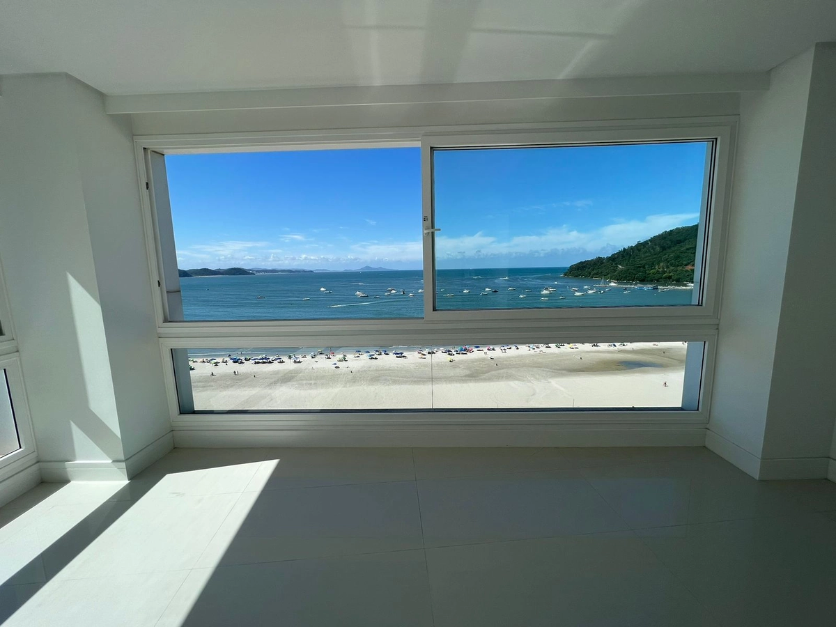 20ª foto do condomínio