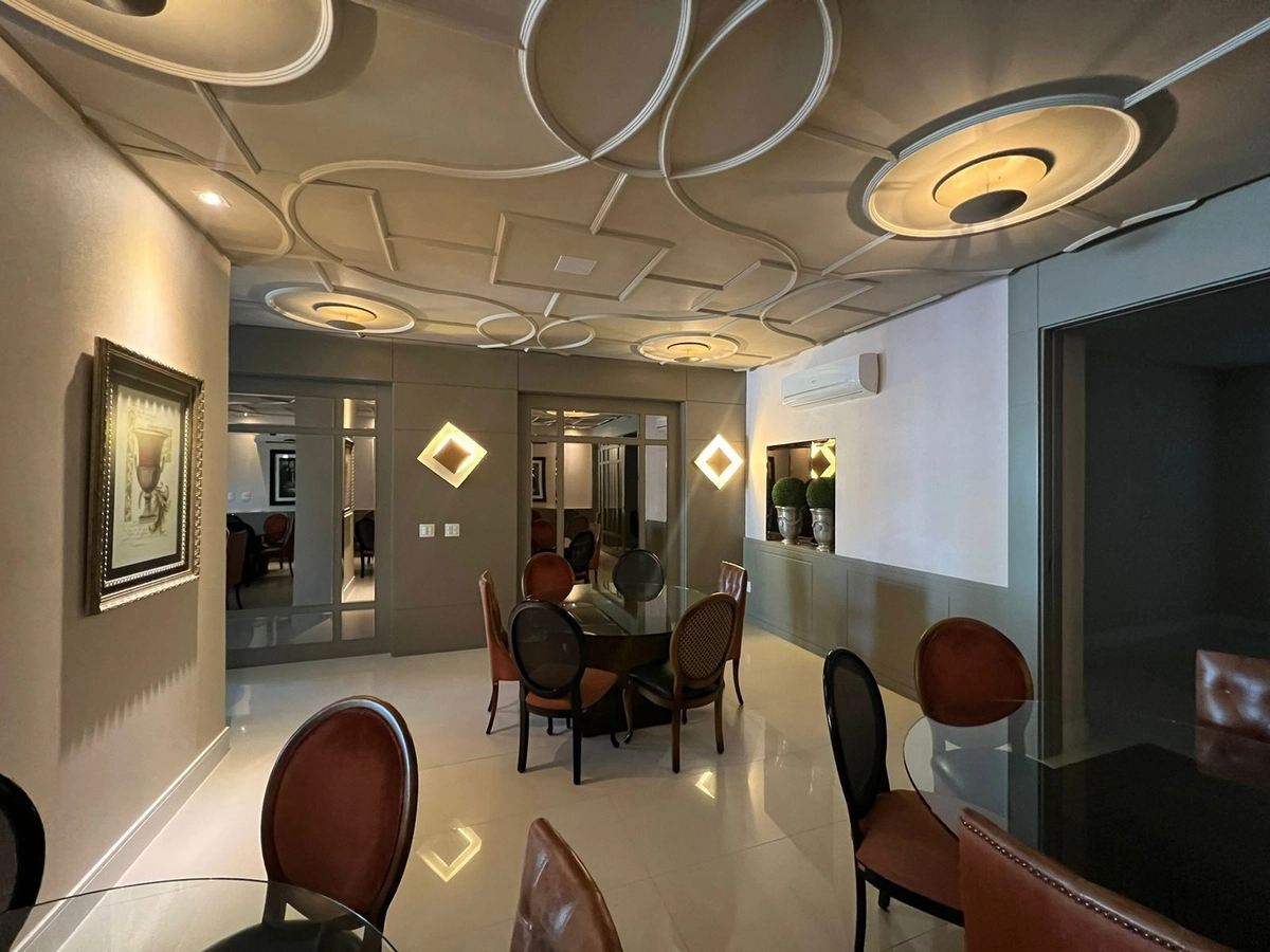 12ª foto do condomínio