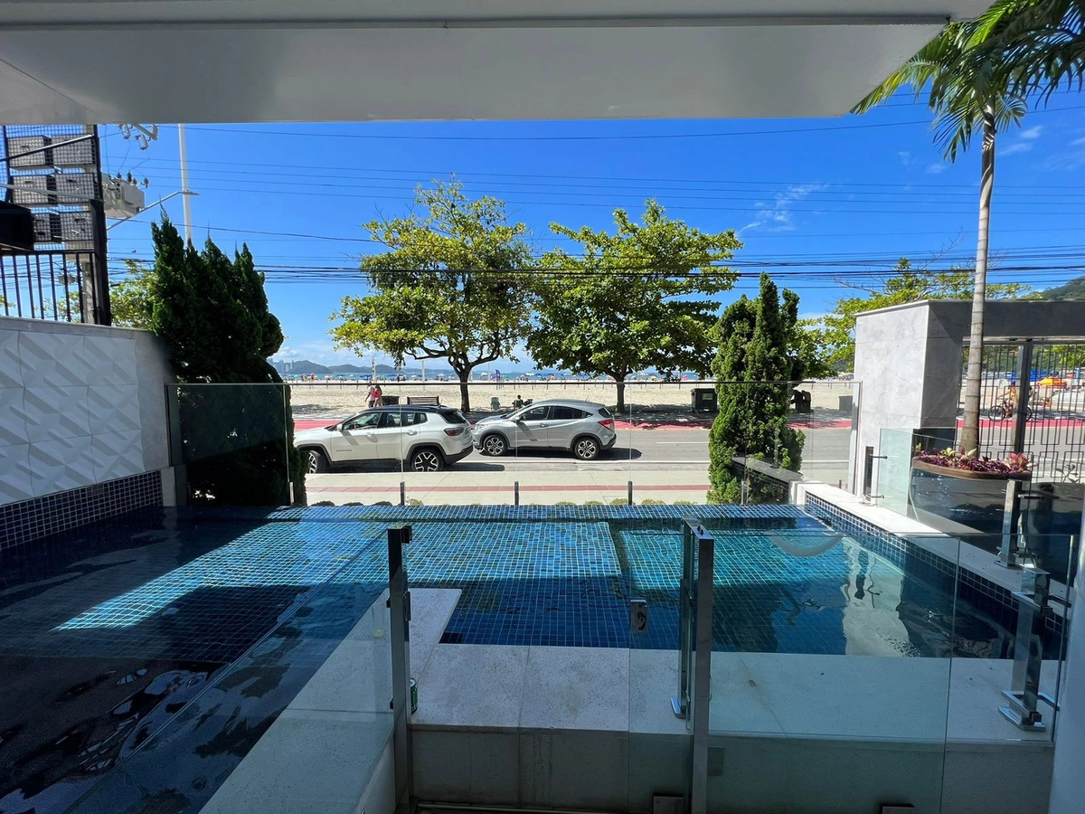 3ª foto do condomínio