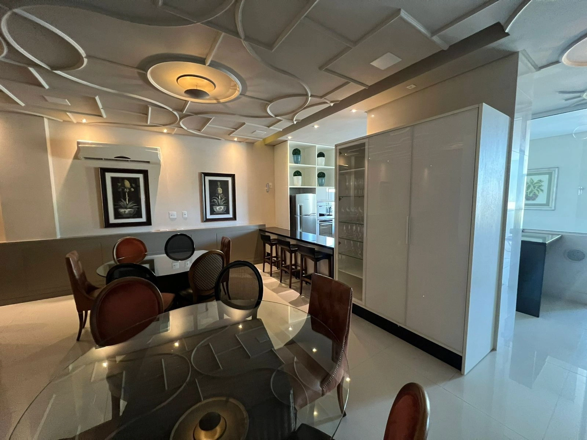 11ª foto do condomínio