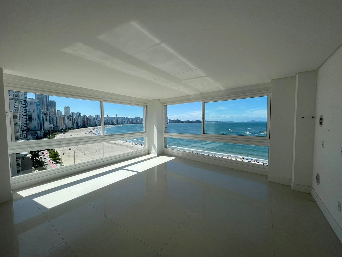 19ª foto do condomínio