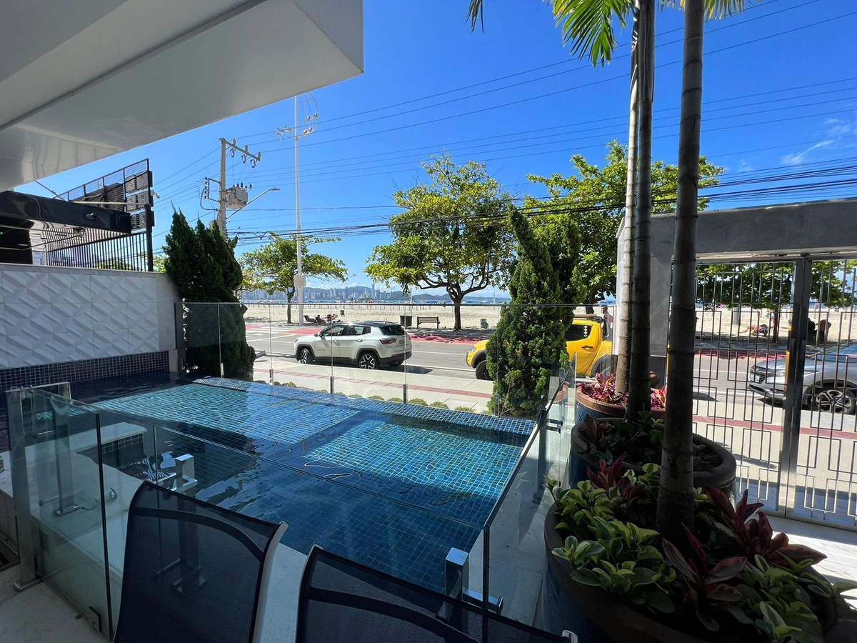 4ª foto do condomínio