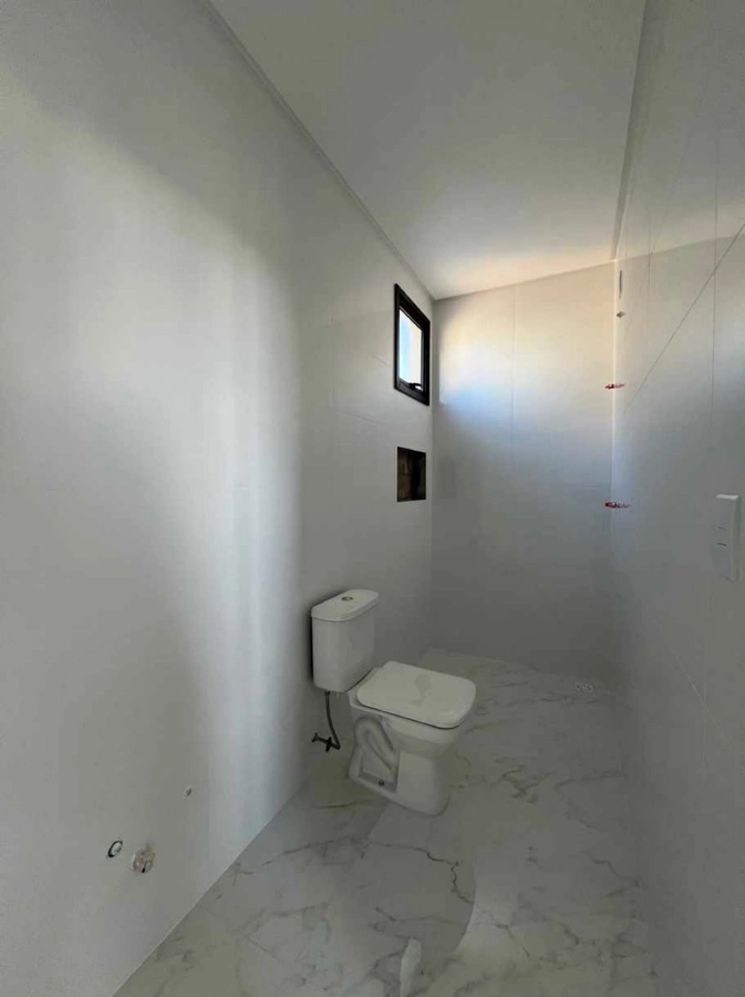 20ª foto do condomínio