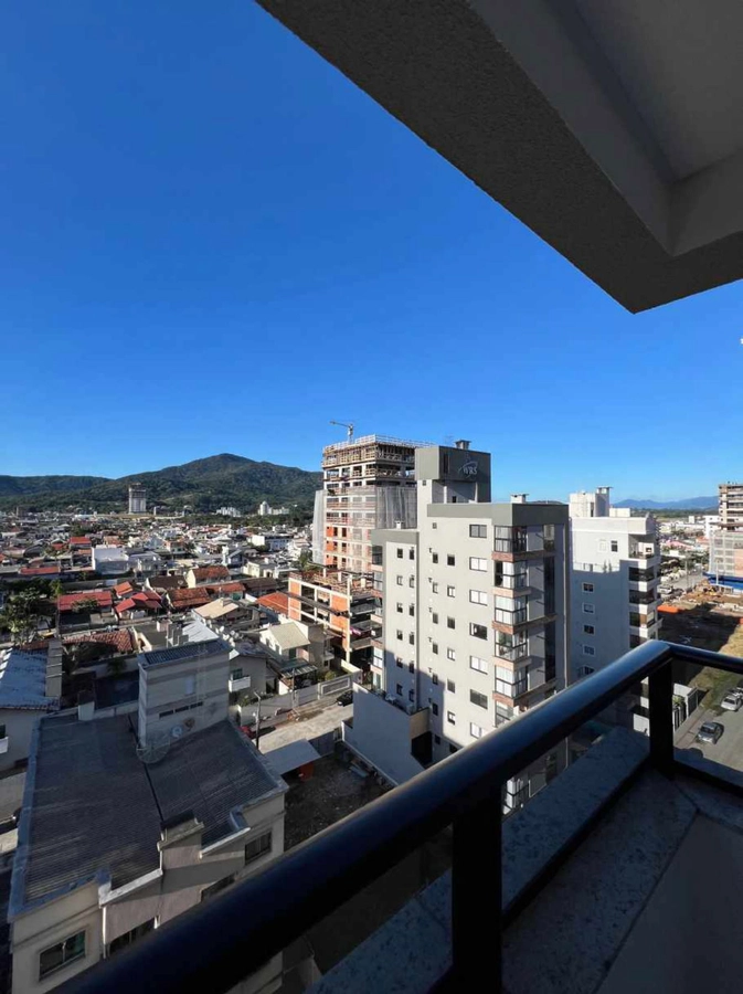 22ª foto do condomínio