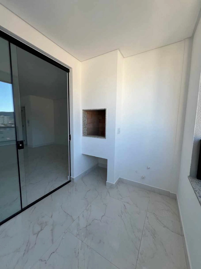 15ª foto do condomínio