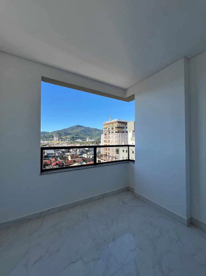 14ª foto do condomínio