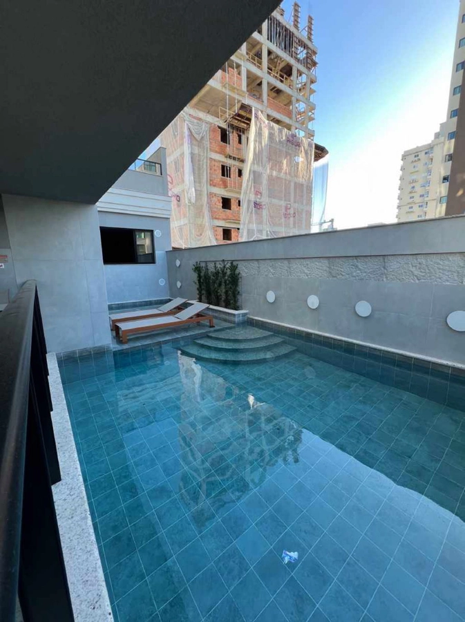 30ª foto do condomínio