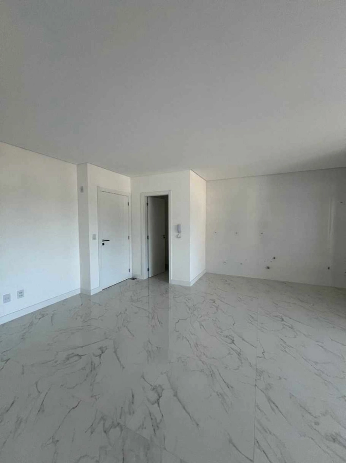 11ª foto do condomínio