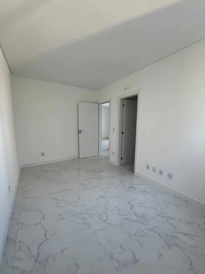 18ª foto do condomínio