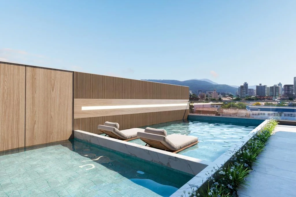 8ª foto do condomínio