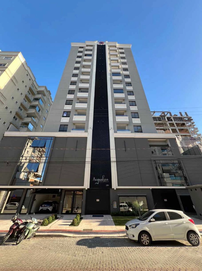 24ª foto do condomínio