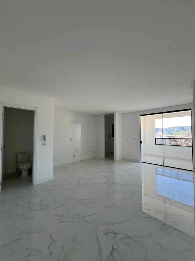 10ª foto do condomínio