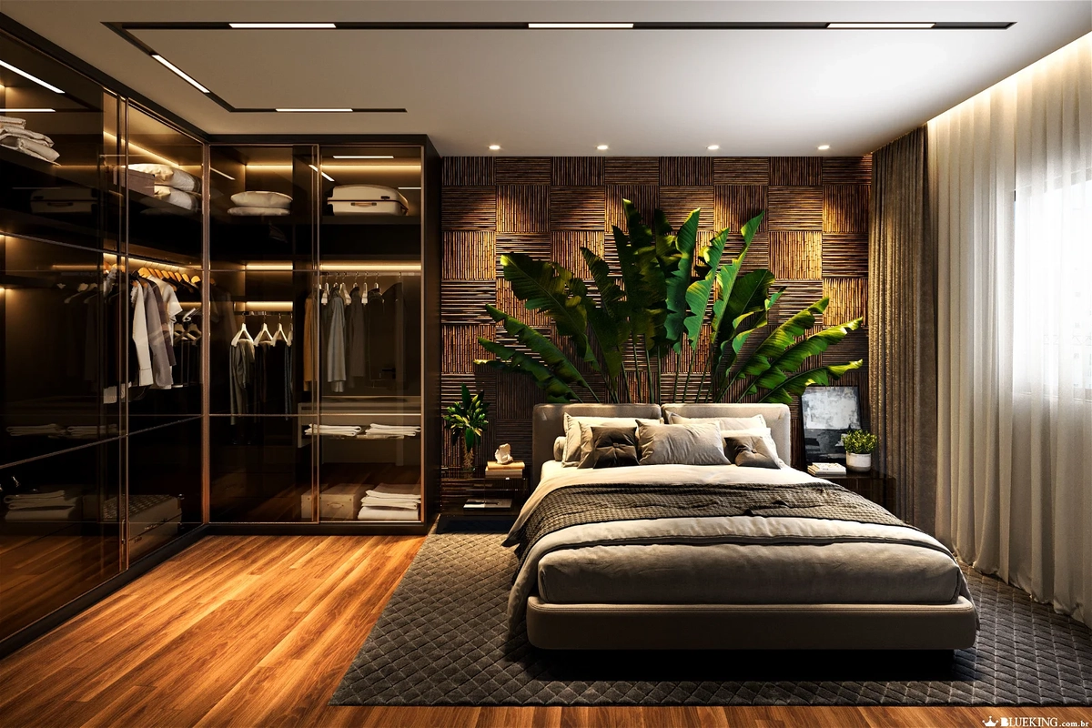 5ª foto do condomínio