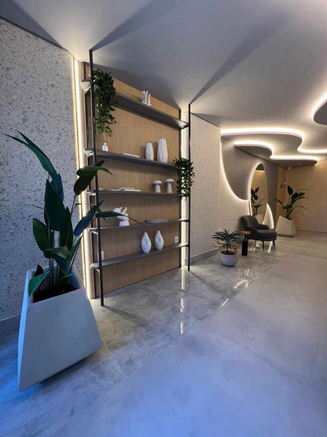 25ª foto do condomínio