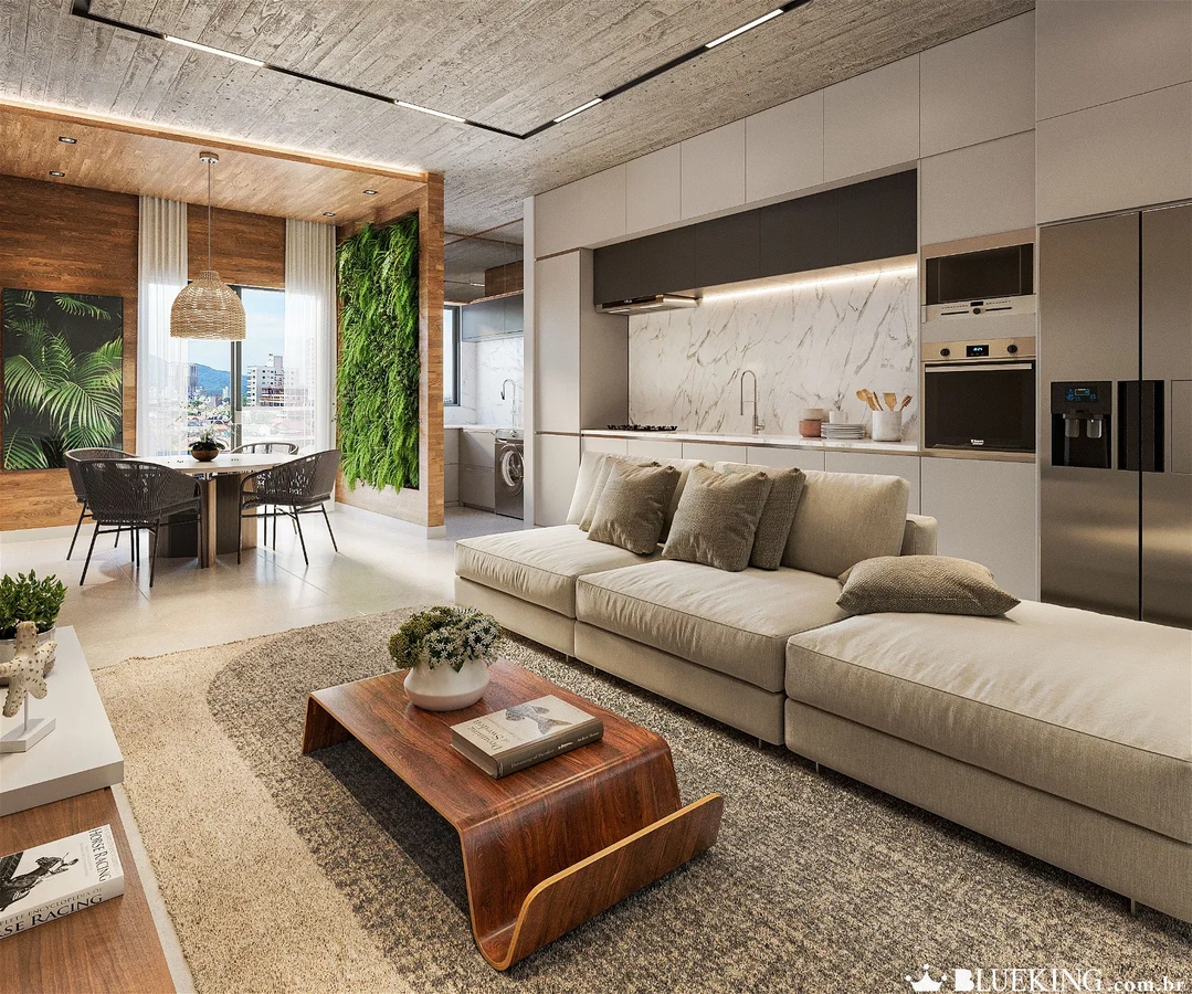 6ª foto do condomínio