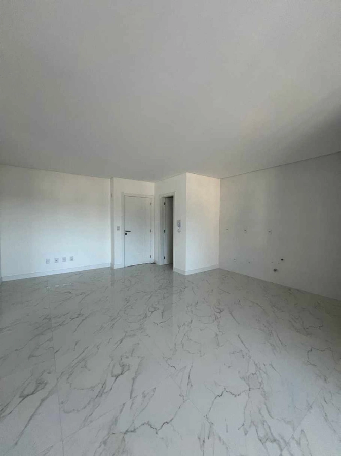 12ª foto do condomínio