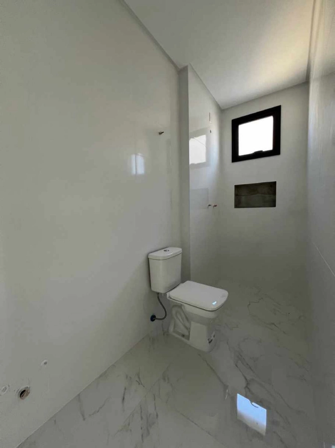 17ª foto do condomínio