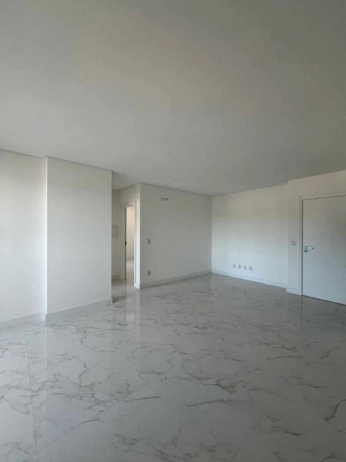 13ª foto do condomínio