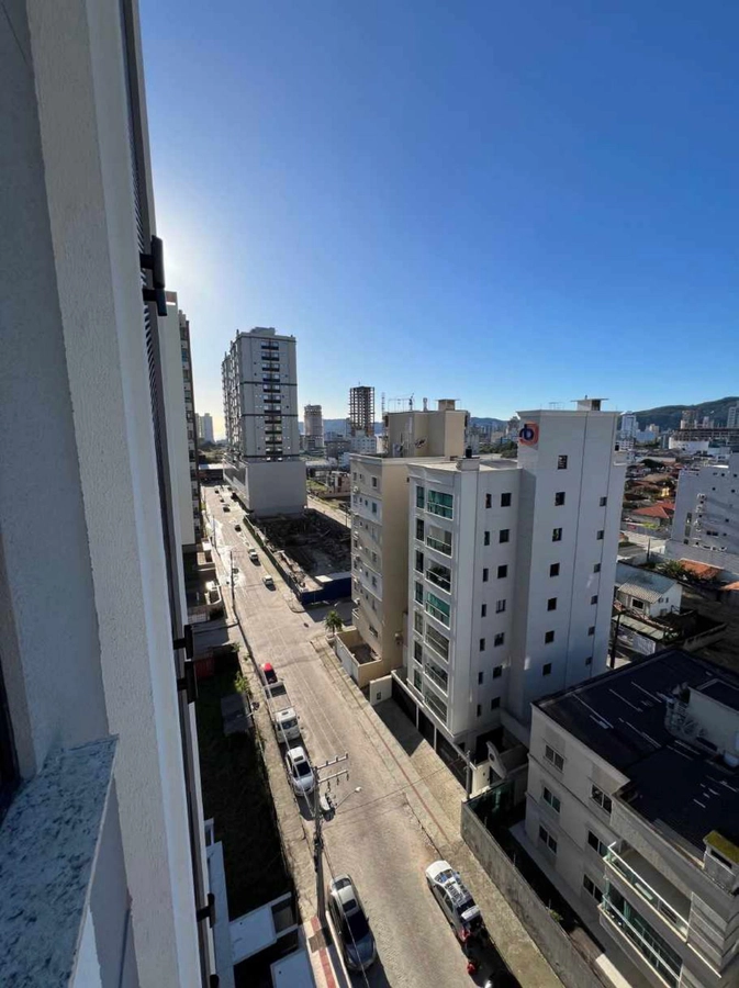 23ª foto do condomínio