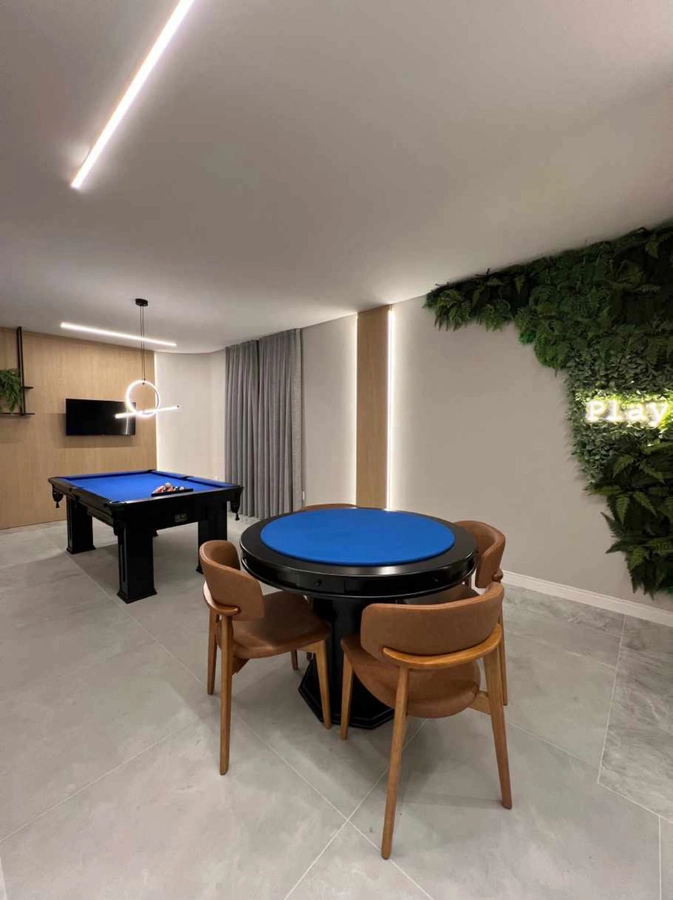 27ª foto do condomínio