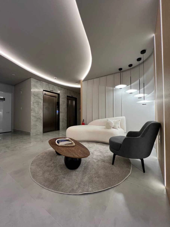 26ª foto do condomínio