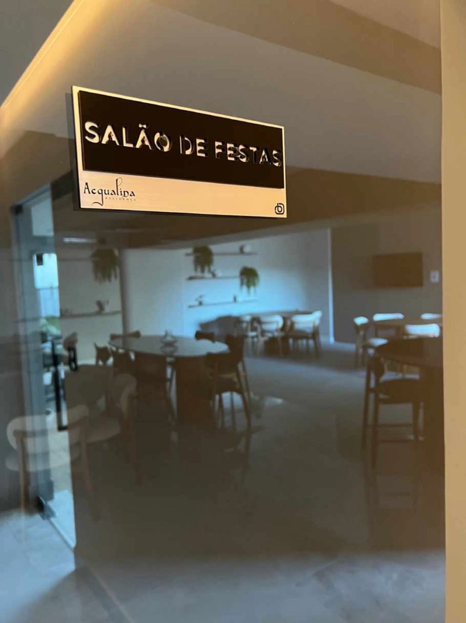 28ª foto do condomínio