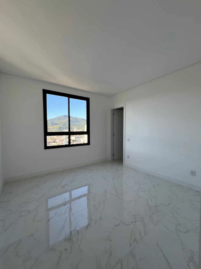 19ª foto do condomínio