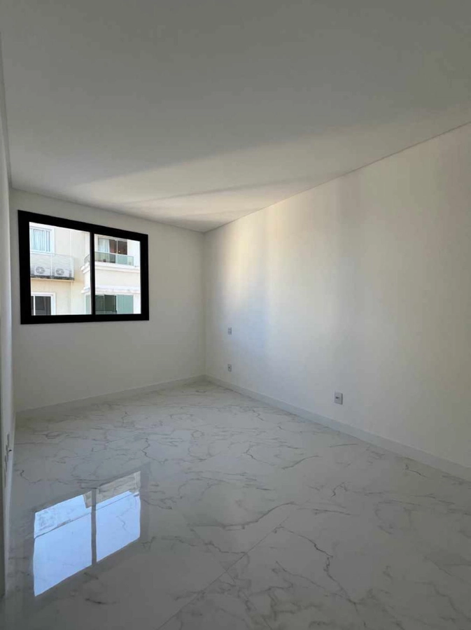 16ª foto do condomínio