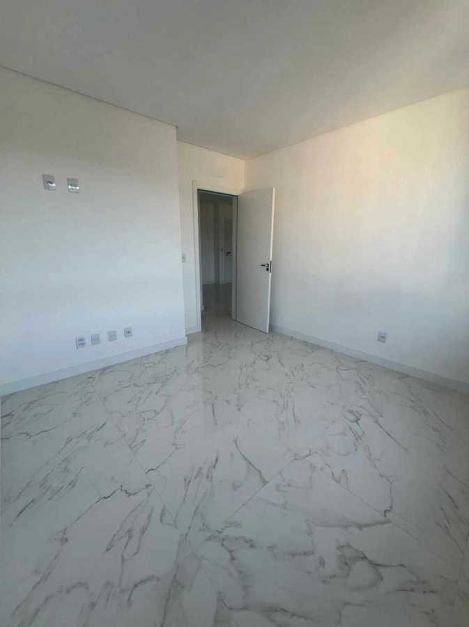 21ª foto do condomínio