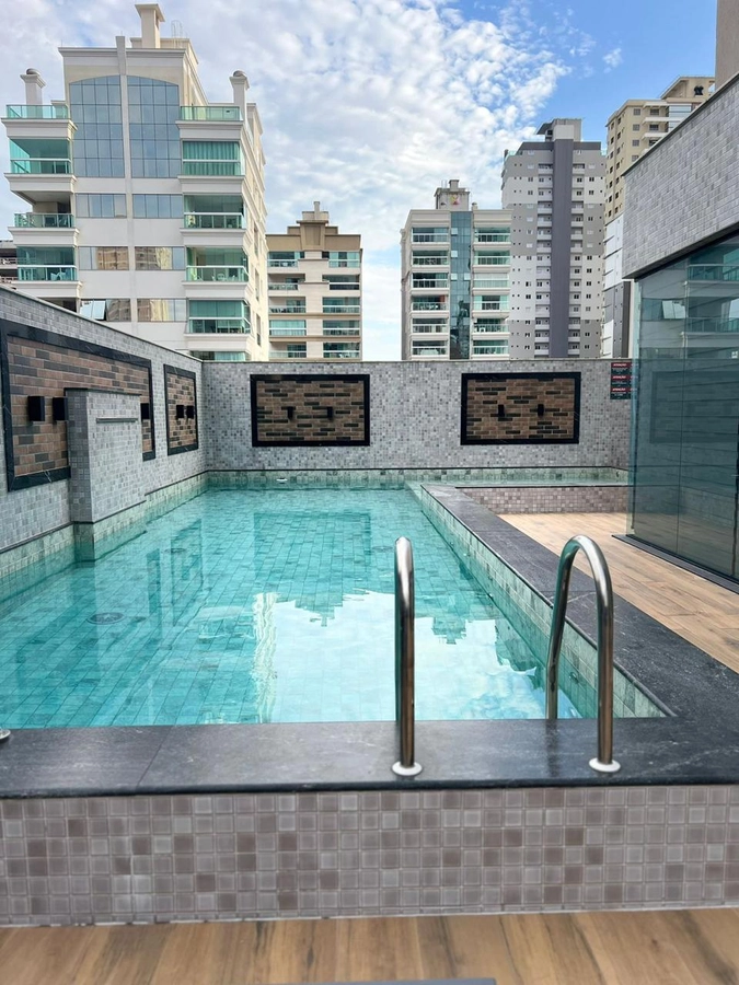 24ª foto do condomínio