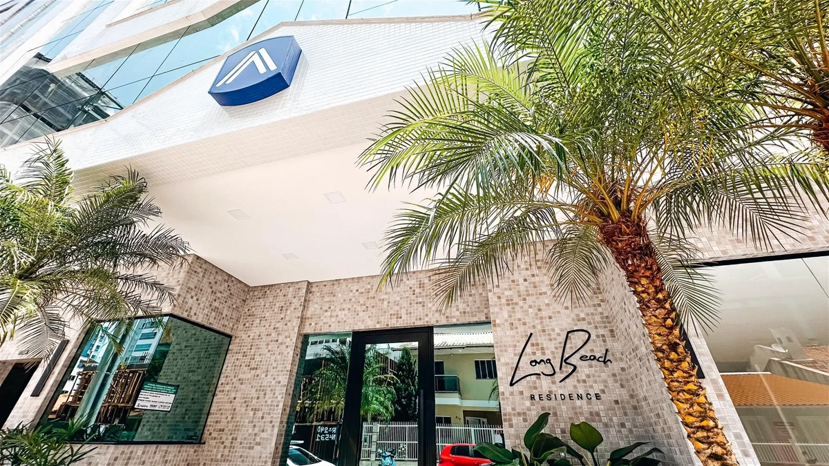 4ª foto do condomínio