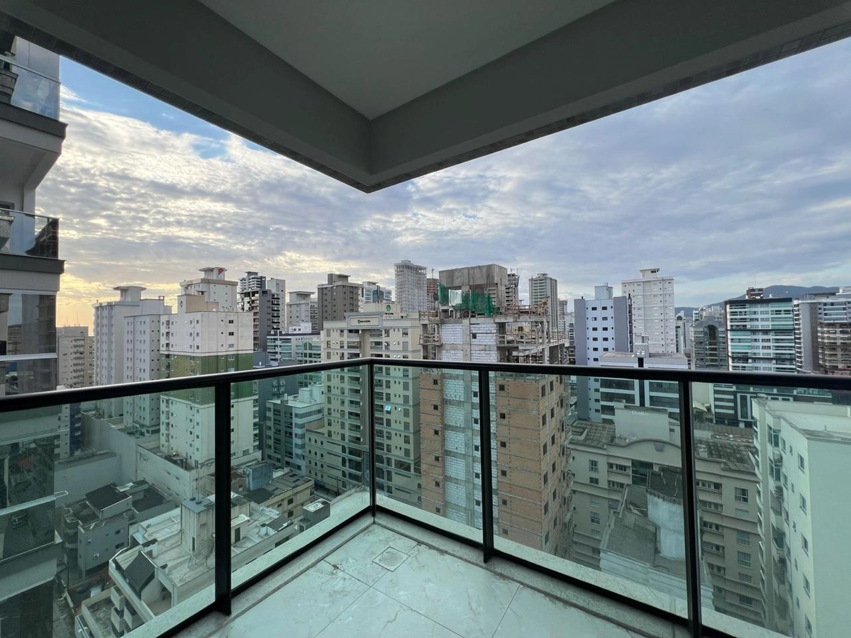 32ª foto do condomínio