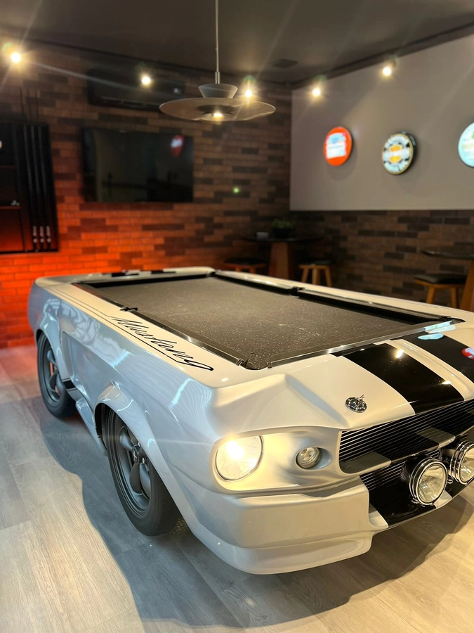 39ª foto do condomínio